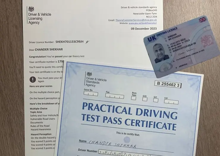 659e7794d0d10dvla